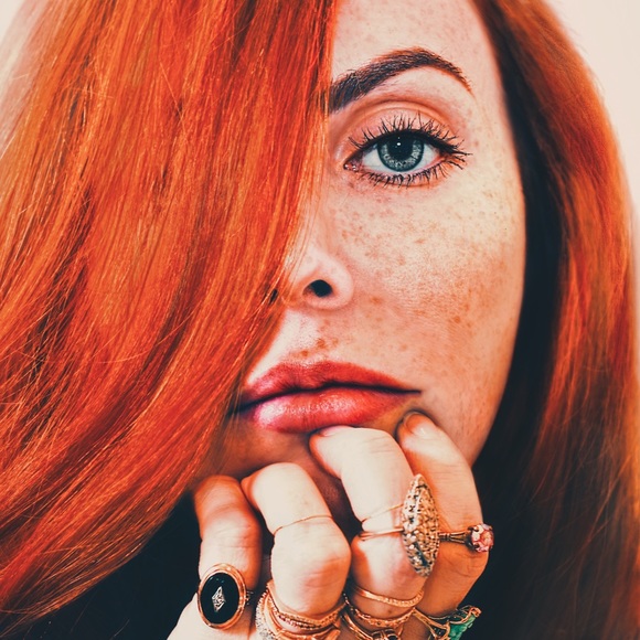 Meet your Posher, Sarah - Picture 5 of 10